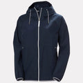 Helly Hansen Koster Rain Jacket - Women's