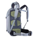 EVOC Stage 18 Hydration Bag Versatile 18L Daypack for Mountain Biking & Hiking with Comfort Fit