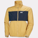 Helly Hansen Koster Windbreaker -  Men's