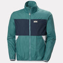 Helly Hansen Koster Windbreaker -  Men's