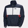 Helly Hansen Koster Windbreaker -  Men's