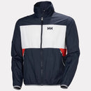 Helly Hansen Koster Windbreaker -  Men's