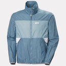 Helly Hansen Koster Windbreaker -  Men's