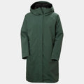 Helly Hansen Lily Insulated Raincoat - Women's