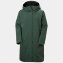 Helly Hansen Lily Insulated Raincoat - Women's