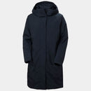 Helly Hansen Lily Insulated Raincoat - Women's