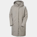 Helly Hansen Lily Insulated Raincoat - Women's