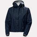 Helly Hansen Koster 2.5L Jacket - Women's