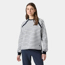 Helly Hansen Capri Sweatshirt - Women's