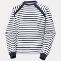 Helly Hansen Capri Sweatshirt - Women's