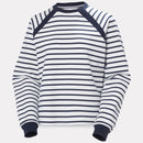 Helly Hansen Capri Sweatshirt - Women's