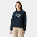 Helly Hansen Capri Sweatshirt - Women's