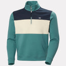 Helly Hansen Koster Sweat 1/2 Zip - Men's