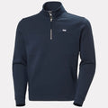Helly Hansen Koster Sweat 1/2 Zip - Men's
