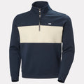Helly Hansen Koster Sweat 1/2 Zip - Men's