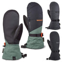 Dakine Titan Mitt Gore Tex Mitt Ski Mitts Snowboarding Mitts Men's Titan Gore-Tex Mitts