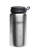 Nalgene Stainless Steel Wide Mouth Water Bottle 38 oz