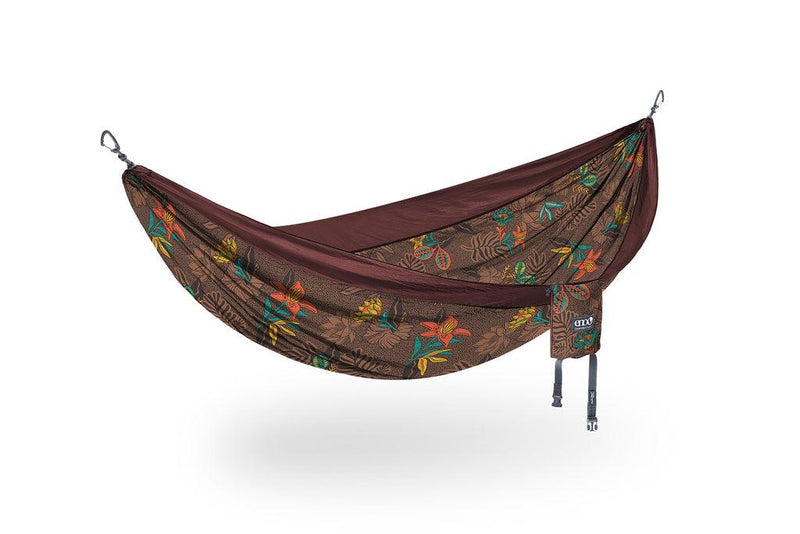 Eagles Nest Outfitters DoubleNest Hammock - Eagles Nest Outfitters - Ridge & River