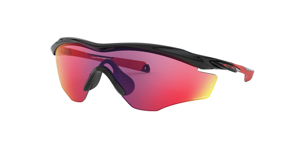 Oakley M2 Frame XL Men's Performance Sunglasses