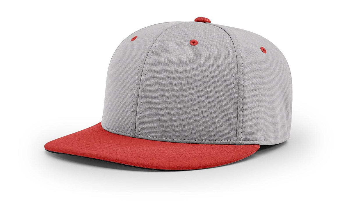 Richardson PTS20 Hat Baseball Cap Pulse Performance Team Hat - YOUTH, XS/SM, SM/MD, LG/XL