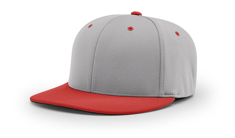 Richardson PTS20 Hat Baseball Cap Pulse Performance Team Hat - YOUTH, SM/MD, LG/XL - Min. 12 Hats Per Order, Mix & Match