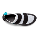 Black Diamond Women's Momentum Climbing Shoes – Comfortable, Versatile, and Performance-Oriented Footwear for Climbers