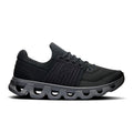On Cloudswift 4 AD Men's - Black/Rock