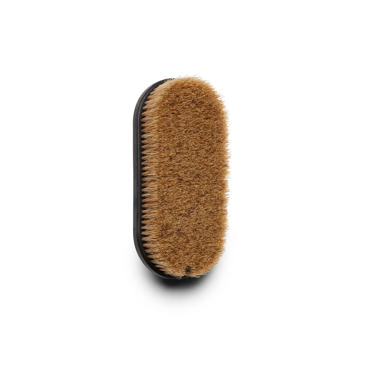 Black Diamond Stick Brush Replacment Head | Durable Replacement Head with Tough Bristles for Easy Cleaning