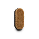 Black Diamond Stick Brush Replacment Head | Durable Replacement Head with Tough Bristles for Easy Cleaning