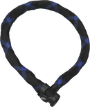 Abus, IVERA 7210K, Chain Lock, Key