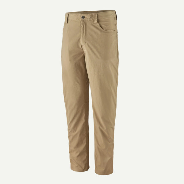 Patagonia Quandary Pants - Regular - Men's
