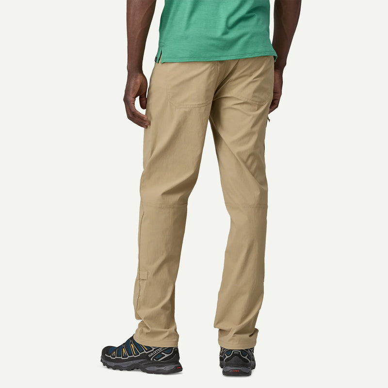 Patagonia Quandary Pants - Regular - Men's