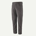 Patagonia Quandary Pants - Regular - Men's