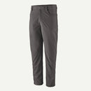 Patagonia Quandary Pants - Regular - Men's