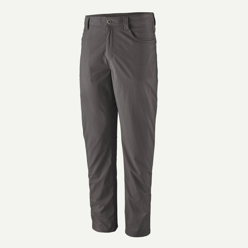 Patagonia Quandary Pants - Regular - Men's