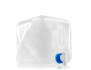 GSI Outdoors Water Cube (10L, 15L & 20L)