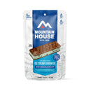Mountain House Ice Cream Sandwich - Vanilla