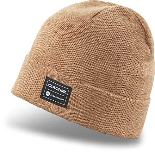 https://i.ebayimg.com/images/g/ISkAAOSwIA9m0Klp/s-l140.webp
