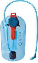 Gregory Hydro 2L Reservoir – BPA-Free Hydration Bladder with QuickDry Hanger & Magnetic Clip