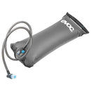 EVOC Hydration Bladder 3L High-Flow, Leak-Proof Hydration System with BPA-Free Design