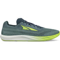 Altra Escalante Racer 2 Men’s Road Running Shoes – Lightweight Zero Drop Racing Shoe with EGO Foam
