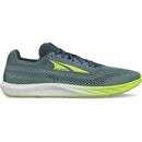 Altra Escalante Racer 2 Men’s Road Running Shoes – Lightweight Zero Drop Racing Shoe with EGO Foam