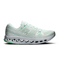 On Cloudsurfer 2 Men's running shoe in Surf / Glacier