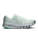 On Cloudsurfer 2 Men's running shoe in Surf / Glacier