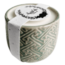 Hyggelight Candle - Ida - The Growing Candle