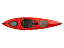 Dagger Axis Red Kayak - Dagger - Ridge & River
