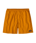 57022 AUTUMN ORANGE