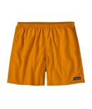 57022 AUTUMN ORANGE
