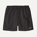 Patagonia Baggies 5" Men's Quick-Dry Shorts