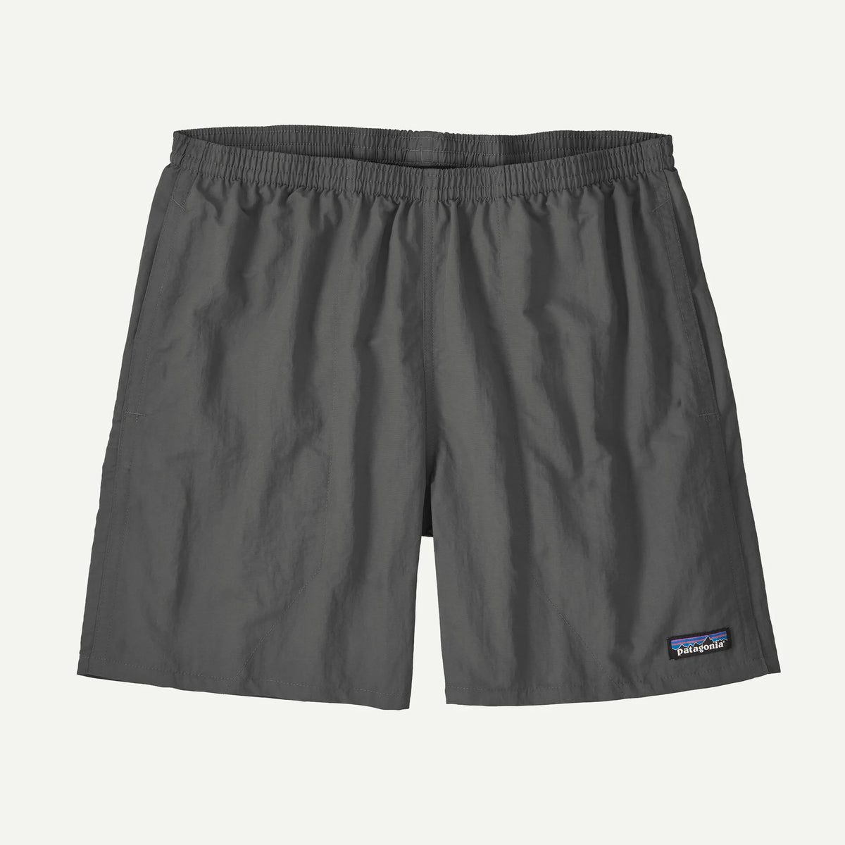Patagonia Baggies 5" Men's Quick-Dry Shorts